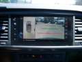 CUPRA Ateca 2.0 TSI 4Drive COPPER BEATS PANO AHK Schwarz - thumbnail 9