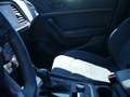 CUPRA Ateca 2.0 TSI 4Drive COPPER BEATS PANO AHK Schwarz - thumbnail 19