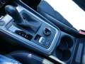 CUPRA Ateca 2.0 TSI 4Drive COPPER BEATS PANO AHK Schwarz - thumbnail 14