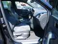 CUPRA Ateca 2.0 TSI 4Drive COPPER BEATS PANO AHK Schwarz - thumbnail 2