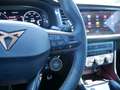 CUPRA Ateca 2.0 TSI 4Drive COPPER BEATS PANO AHK Schwarz - thumbnail 16