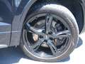 CUPRA Ateca 2.0 TSI 4Drive COPPER BEATS PANO AHK Schwarz - thumbnail 6