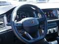 CUPRA Ateca 2.0 TSI 4Drive COPPER BEATS PANO AHK Schwarz - thumbnail 20