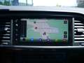 CUPRA Ateca 2.0 TSI 4Drive COPPER BEATS PANO AHK Schwarz - thumbnail 10