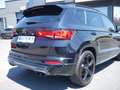CUPRA Ateca 2.0 TSI 4Drive COPPER BEATS PANO AHK Schwarz - thumbnail 23