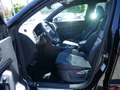 CUPRA Ateca 2.0 TSI 4Drive COPPER BEATS PANO AHK Schwarz - thumbnail 8