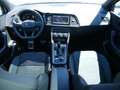 CUPRA Ateca 2.0 TSI 4Drive COPPER BEATS PANO AHK Schwarz - thumbnail 7