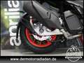 Aprilia SR GT 200 SPORT SAVANA GREY ABS E5+ Grijs - thumbnail 19