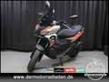 Aprilia SR GT 200 SPORT SAVANA GREY ABS E5+ Grijs - thumbnail 1