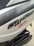 Peugeot Citystar Silver - thumbnail 8
