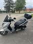 Peugeot Citystar Silver - thumbnail 1
