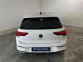 Volkswagen Golf Variant Variant 1.5 TGI Style Noir - thumbnail 5