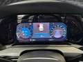 Volkswagen Golf Variant Variant 1.5 TGI Style Noir - thumbnail 15