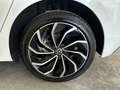 Volkswagen Golf Variant Variant 1.5 TGI Style Noir - thumbnail 9