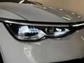 Volkswagen Golf Variant Variant 1.5 TGI Style Noir - thumbnail 7