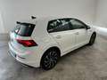 Volkswagen Golf Variant Variant 1.5 TGI Style Noir - thumbnail 4