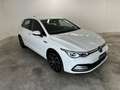 Volkswagen Golf Variant Variant 1.5 TGI Style Noir - thumbnail 1