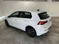 Volkswagen Golf Variant Variant 1.5 TGI Style Noir - thumbnail 6