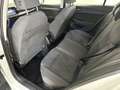 Volkswagen Golf Variant Variant 1.5 TGI Style Noir - thumbnail 12