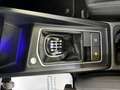 Volkswagen Golf Variant Variant 1.5 TGI Style Noir - thumbnail 18