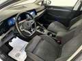 Volkswagen Golf Variant Variant 1.5 TGI Style Noir - thumbnail 11
