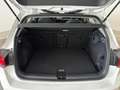 Volkswagen Golf Variant Variant 1.5 TGI Style Noir - thumbnail 8