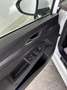 Volkswagen Golf Variant Variant 1.5 TGI Style Noir - thumbnail 10