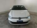 Volkswagen Golf Variant Variant 1.5 TGI Style Noir - thumbnail 2