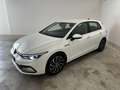 Volkswagen Golf Variant Variant 1.5 TGI Style Noir - thumbnail 3