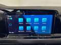 Volkswagen Golf Variant Variant 1.5 TGI Style Noir - thumbnail 17