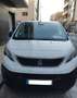 Peugeot Expert Fg. Standard 2.0BlueHDi S Blanco - thumbnail 1