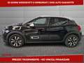 Citroen C3 1.2 puretech Shine s&s 110cv Nero - thumbnail 11