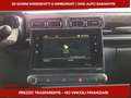 Citroen C3 1.2 puretech Shine s&s 110cv Nero - thumbnail 14