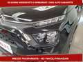 Citroen C3 1.2 puretech Shine s&s 110cv Nero - thumbnail 5