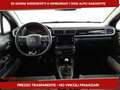 Citroen C3 1.2 puretech Shine s&s 110cv Nero - thumbnail 7