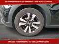 Citroen C3 1.2 puretech Shine s&s 110cv Nero - thumbnail 6
