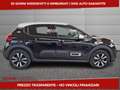 Citroen C3 1.2 puretech Shine s&s 110cv Nero - thumbnail 15
