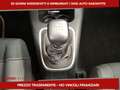 Citroen C3 1.2 puretech Shine s&s 110cv Nero - thumbnail 10