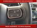 Citroen C3 1.2 puretech Shine s&s 110cv Nero - thumbnail 13