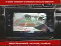 Citroen C3 1.2 puretech Shine s&s 110cv Nero - thumbnail 9
