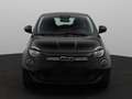 Fiat 500 42 kWh | Direct Leverbaar | Apple Carplay & Androi Zwart - thumbnail 3
