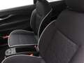 Fiat 500 42 kWh | Direct Leverbaar | Apple Carplay & Androi Zwart - thumbnail 11