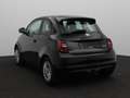 Fiat 500e 42 kWh | CarPlay | Cruise Control | ECC | Zwart - thumbnail 2