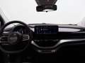 Fiat 500e 42 kWh | CarPlay | Cruise Control | ECC | Zwart - thumbnail 7