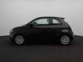 Fiat 500 42 kWh | Direct Leverbaar | Apple Carplay & Androi Zwart - thumbnail 4