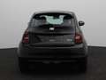Fiat 500 42 kWh | Direct Leverbaar | Apple Carplay & Androi Zwart - thumbnail 5