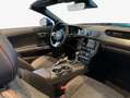 Ford Mustang Convertible 5.0 Ti-VCT V8 Aut. GT 330 kW, Blau - thumbnail 10