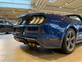 Ford Mustang Convertible 5.0 Ti-VCT V8 Aut. GT 330 kW, Blau - thumbnail 14