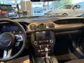 Ford Mustang Convertible 5.0 Ti-VCT V8 Aut. GT 330 kW, Blau - thumbnail 12