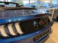 Ford Mustang Convertible 5.0 Ti-VCT V8 Aut. GT 330 kW, Blau - thumbnail 15
